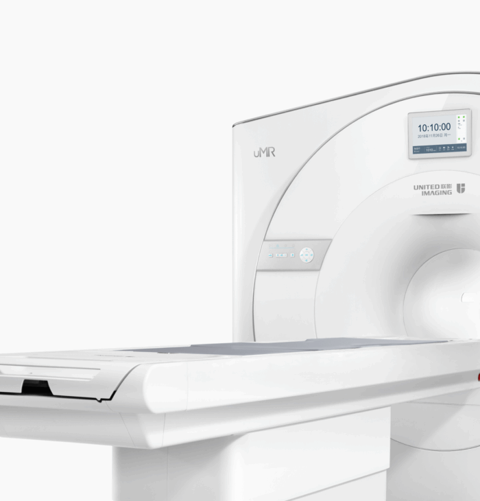 MRI_services_banner_original