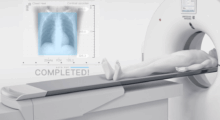 CT Scan_services_banner