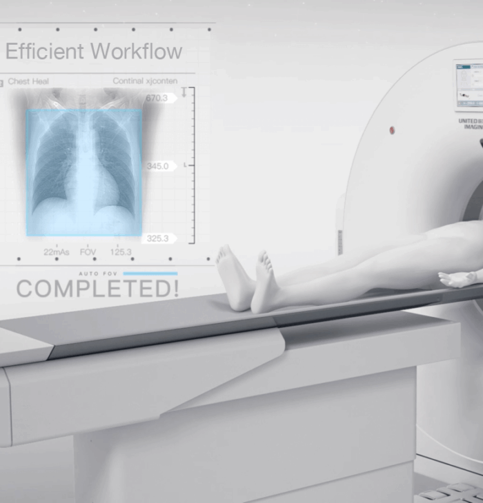 CT Scan_services_banner