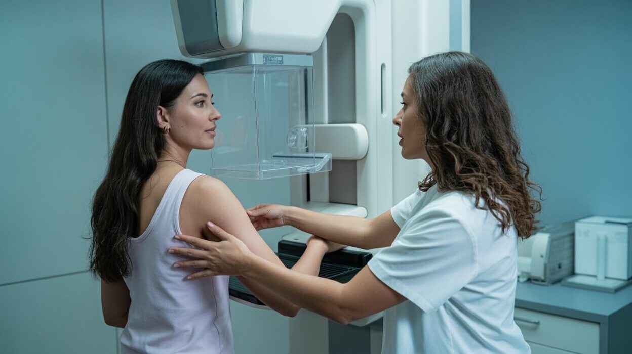 mammography_services_banner