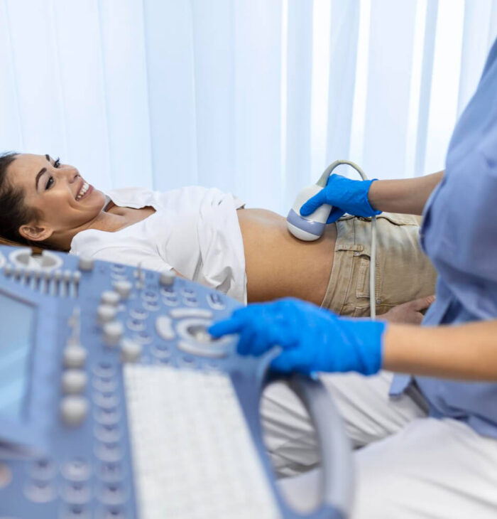 ultrasound_services_banner